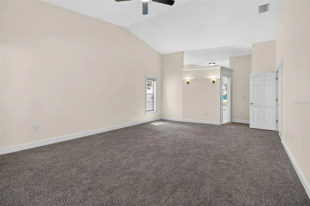 2135 Vance Avenue Palm Harbor FL 34683