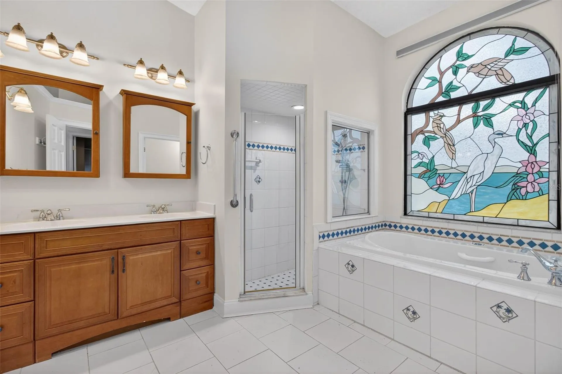 2135 Vance Avenue Palm Harbor FL 34683