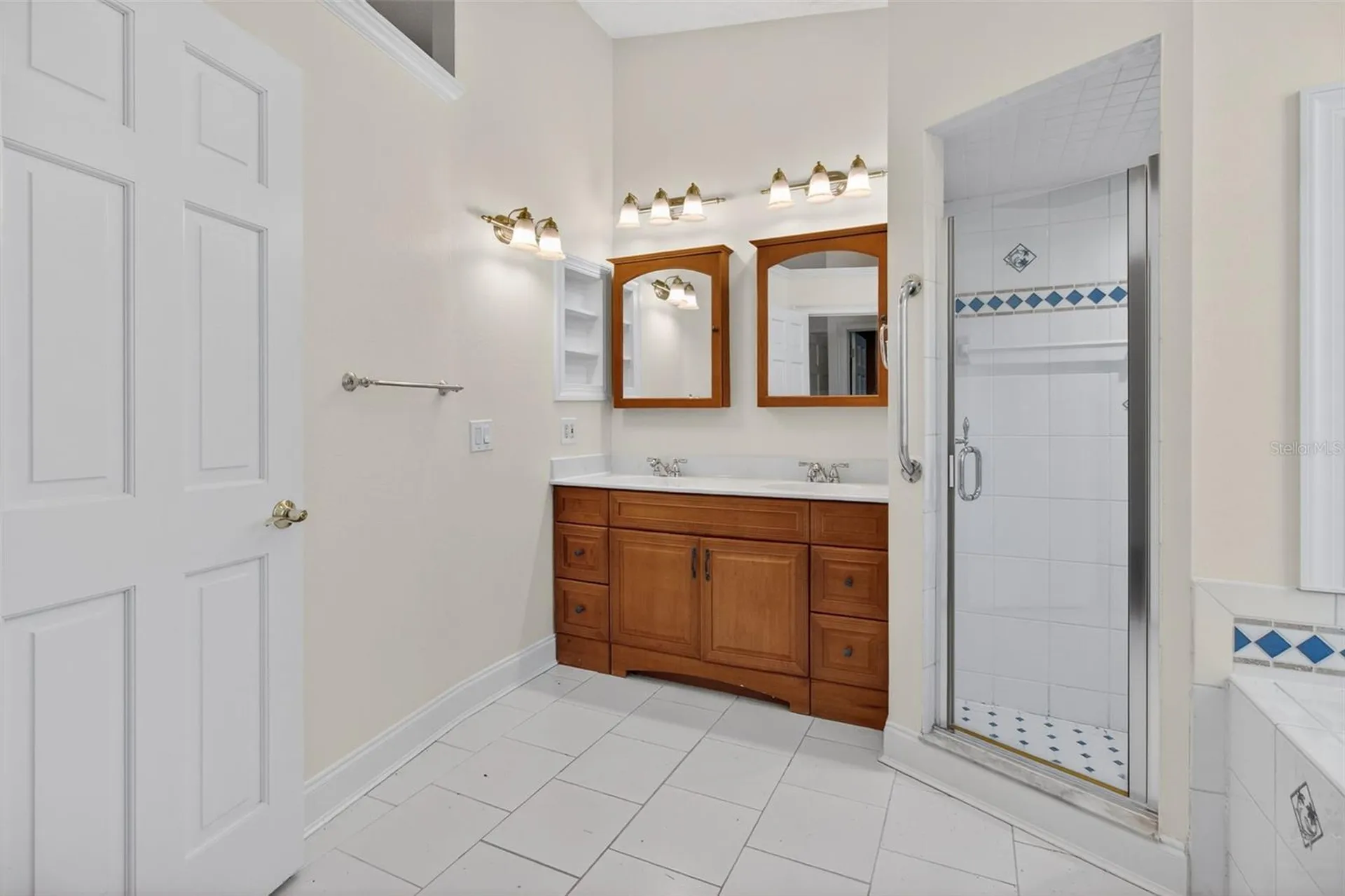 2135 Vance Avenue Palm Harbor FL 34683