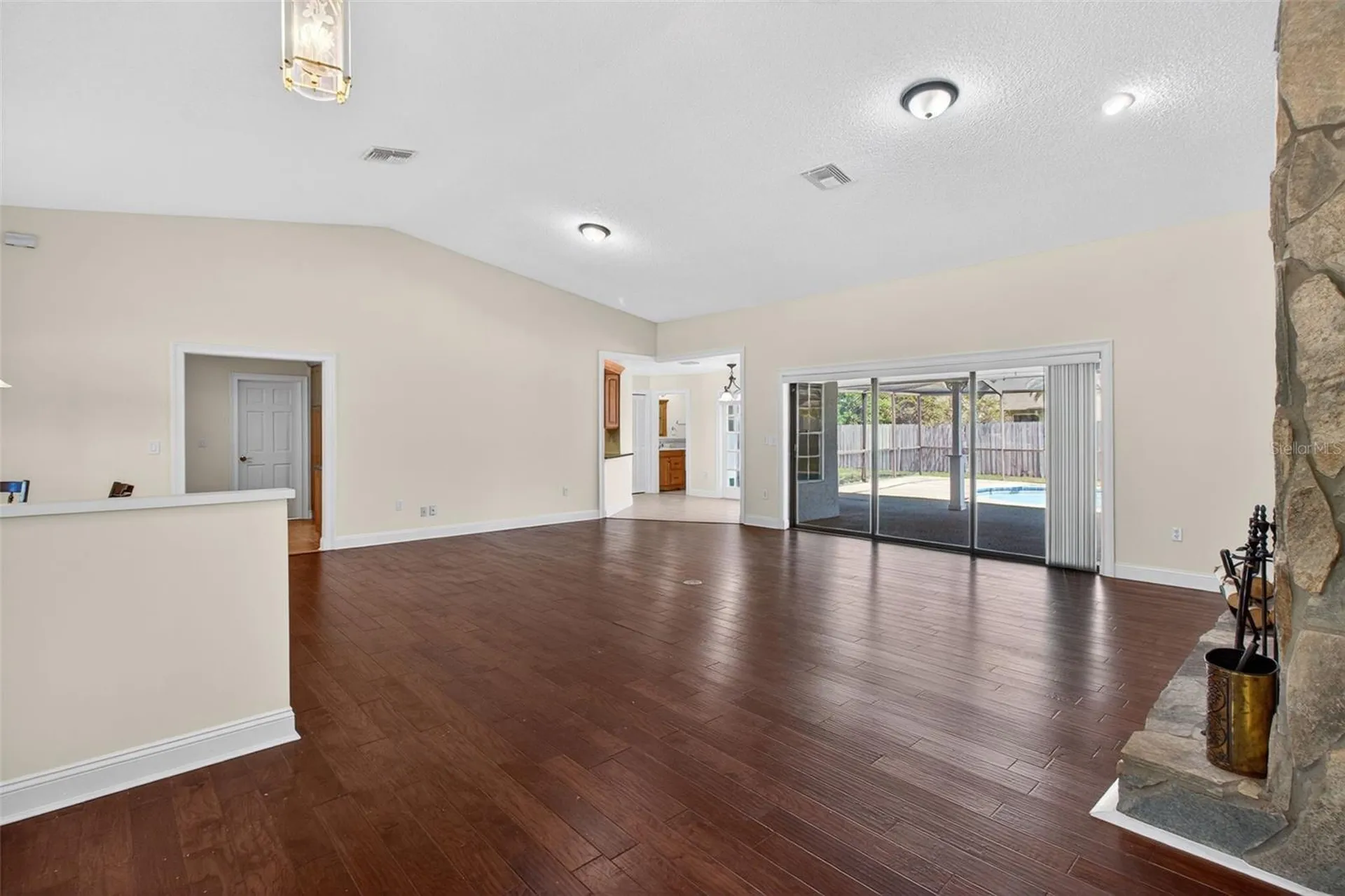 2135 Vance Avenue Palm Harbor FL 34683