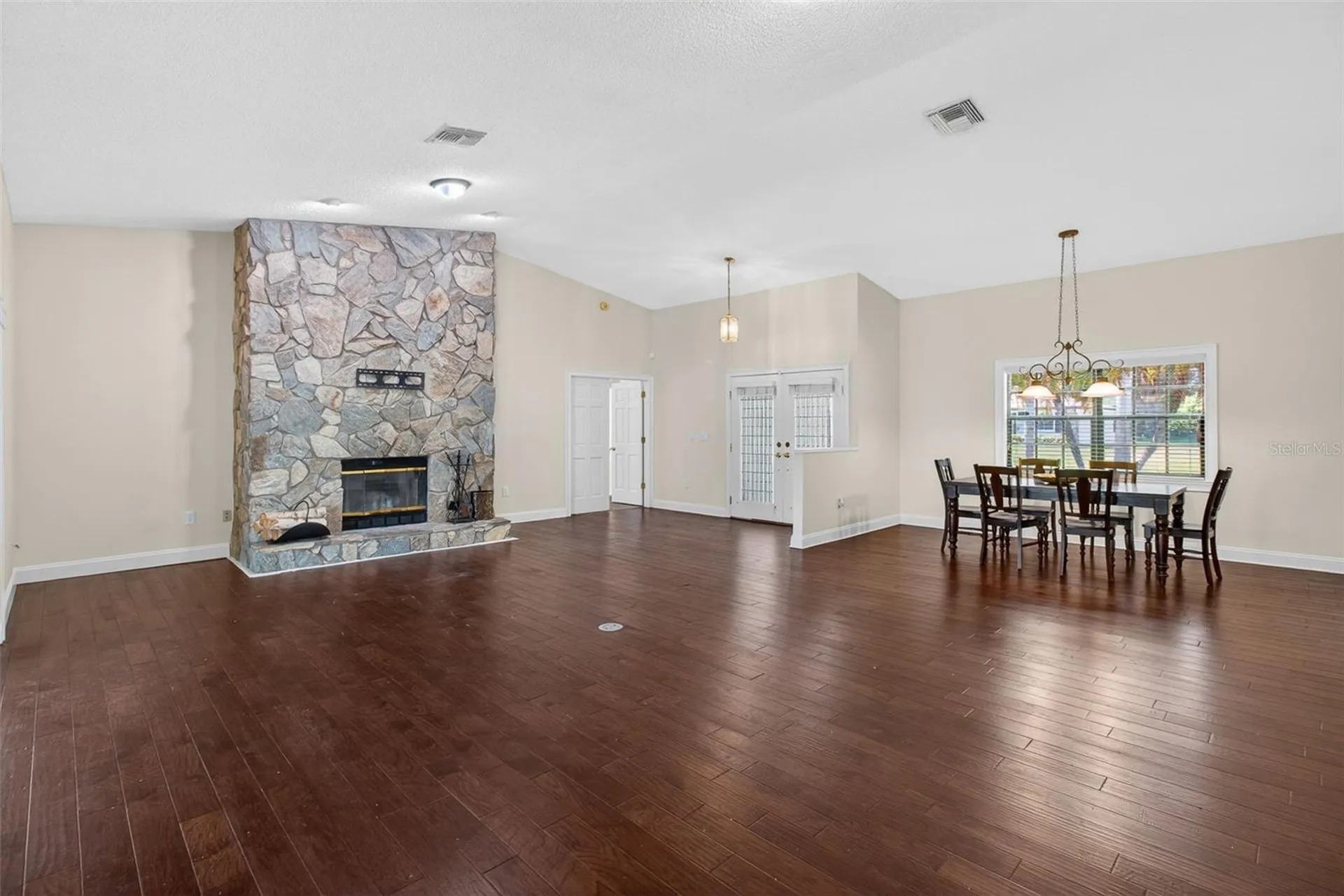 2135 Vance Avenue Palm Harbor FL 34683