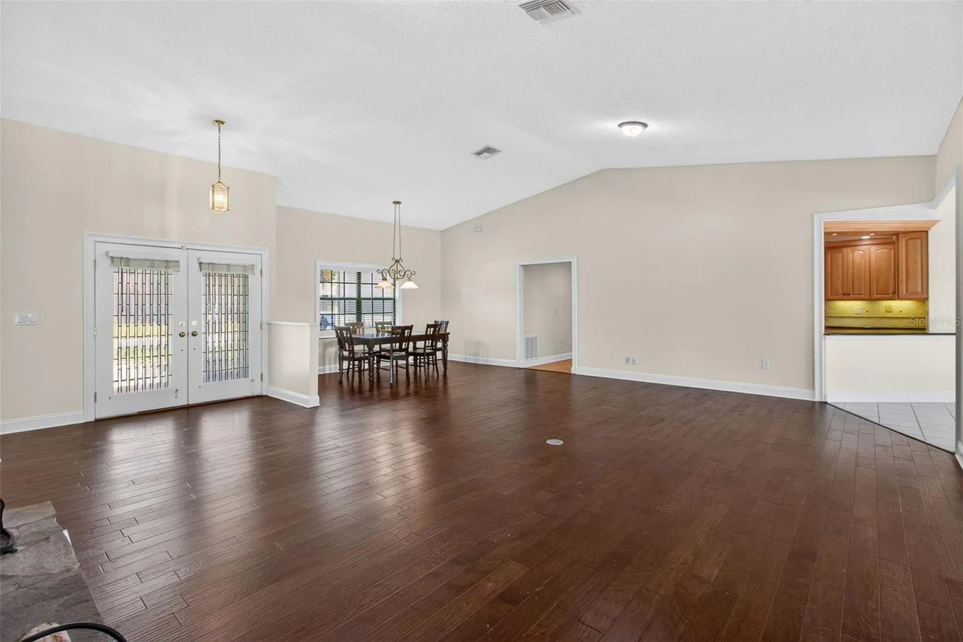 2135 Vance Avenue Palm Harbor FL 34683