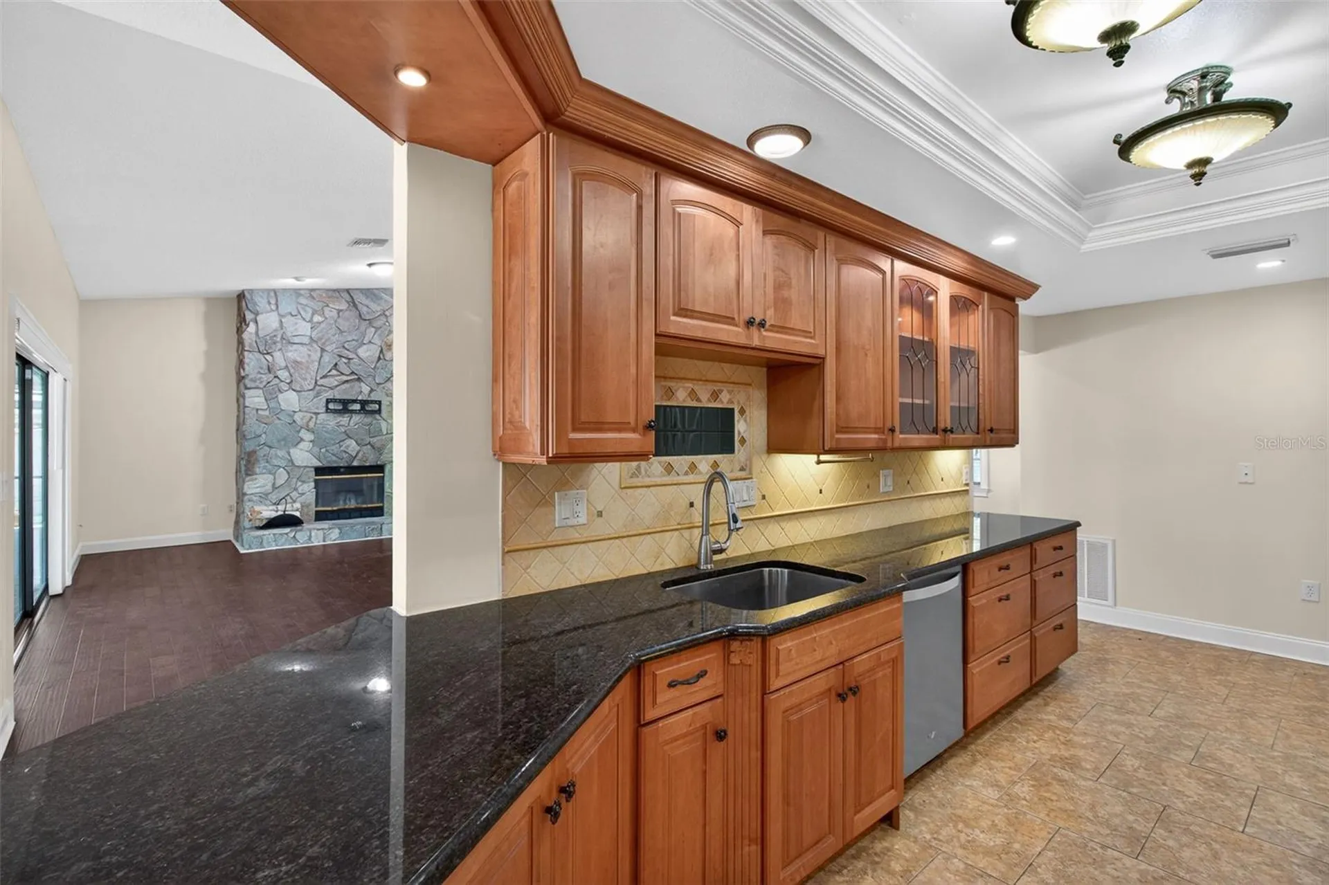 2135 Vance Avenue Palm Harbor FL 34683