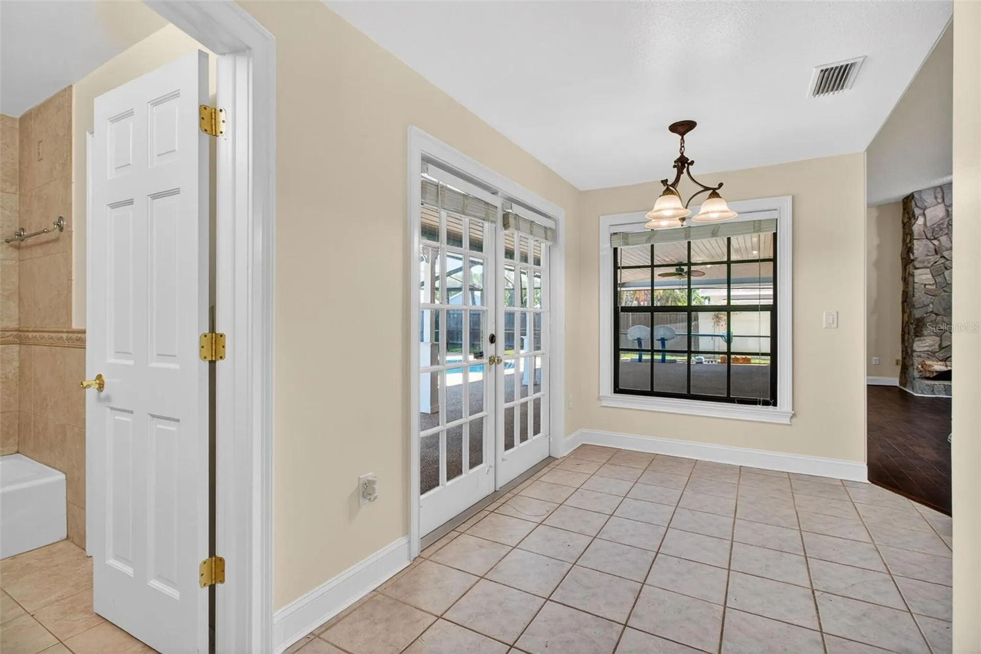 2135 Vance Avenue Palm Harbor FL 34683