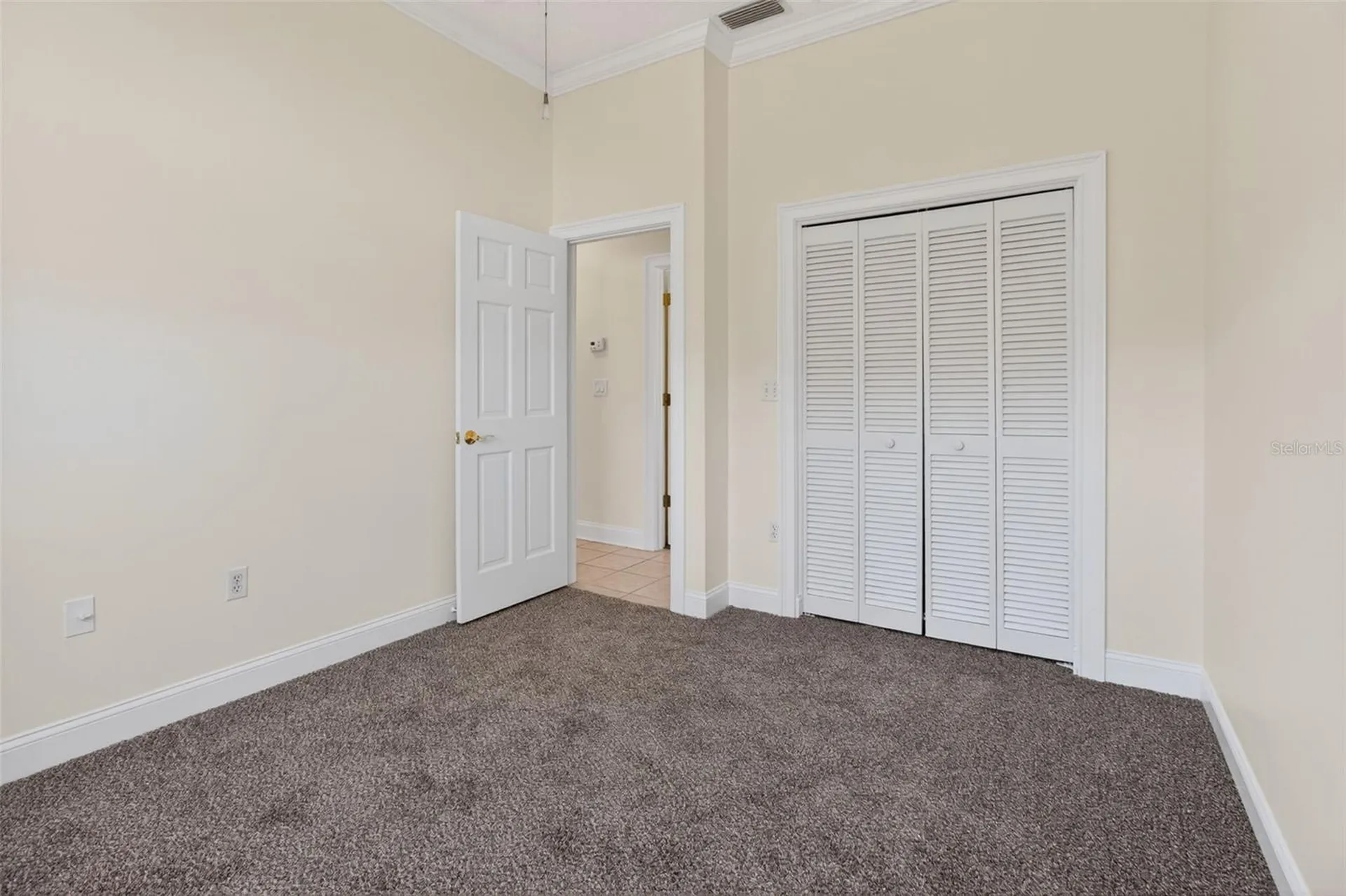 2135 Vance Avenue Palm Harbor FL 34683