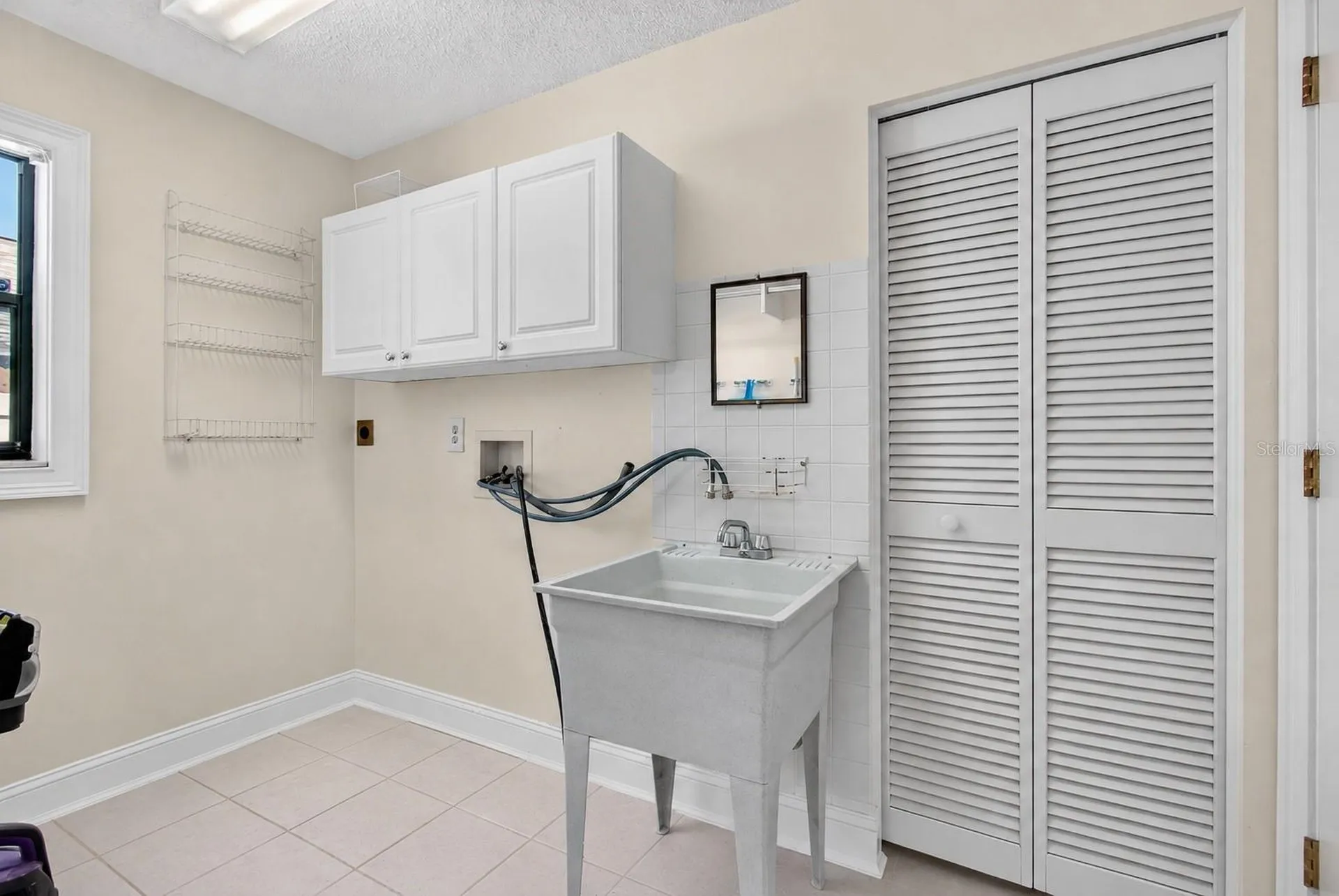 2135 Vance Avenue Palm Harbor FL 34683