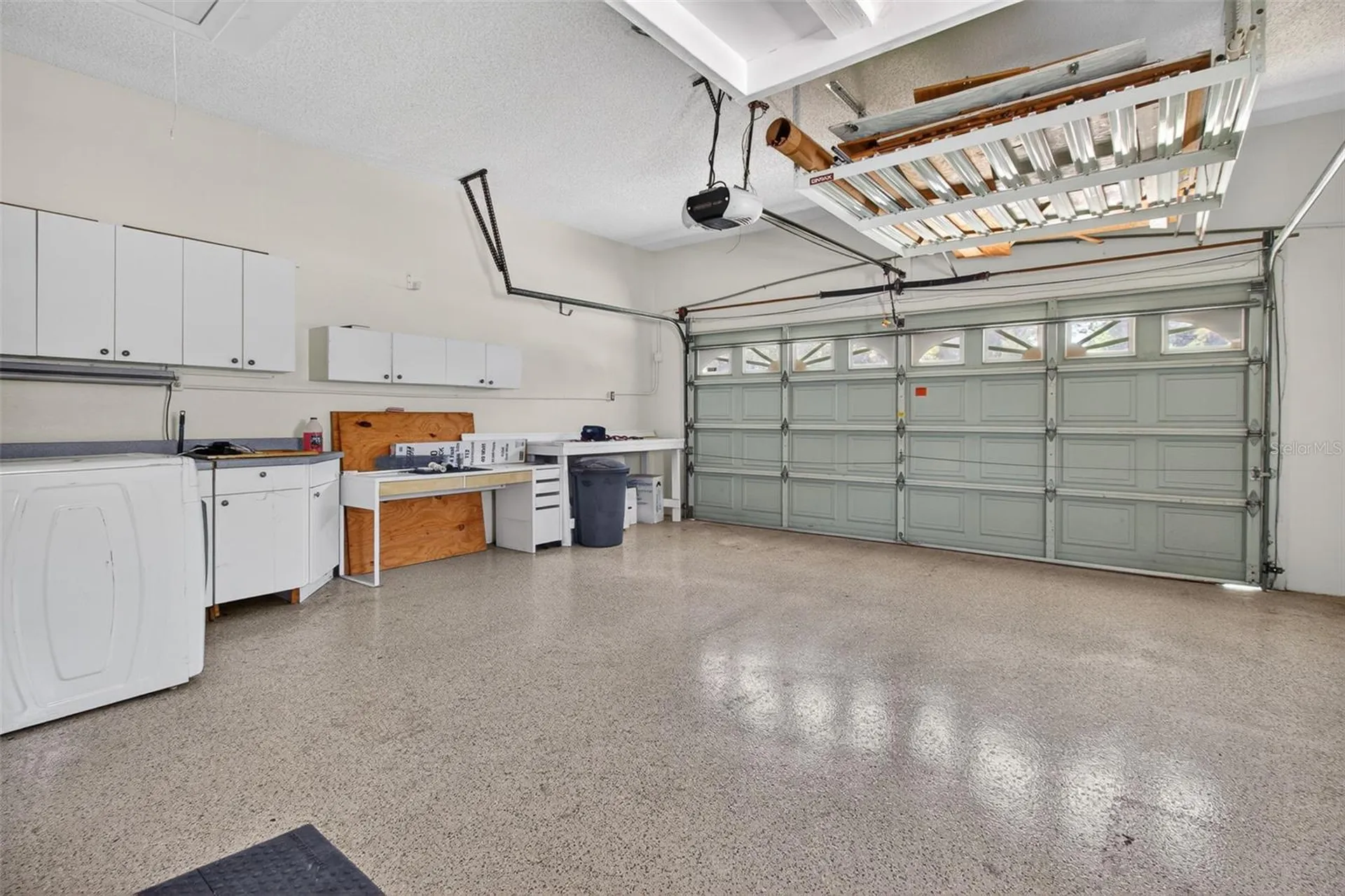2135 Vance Avenue Palm Harbor FL 34683