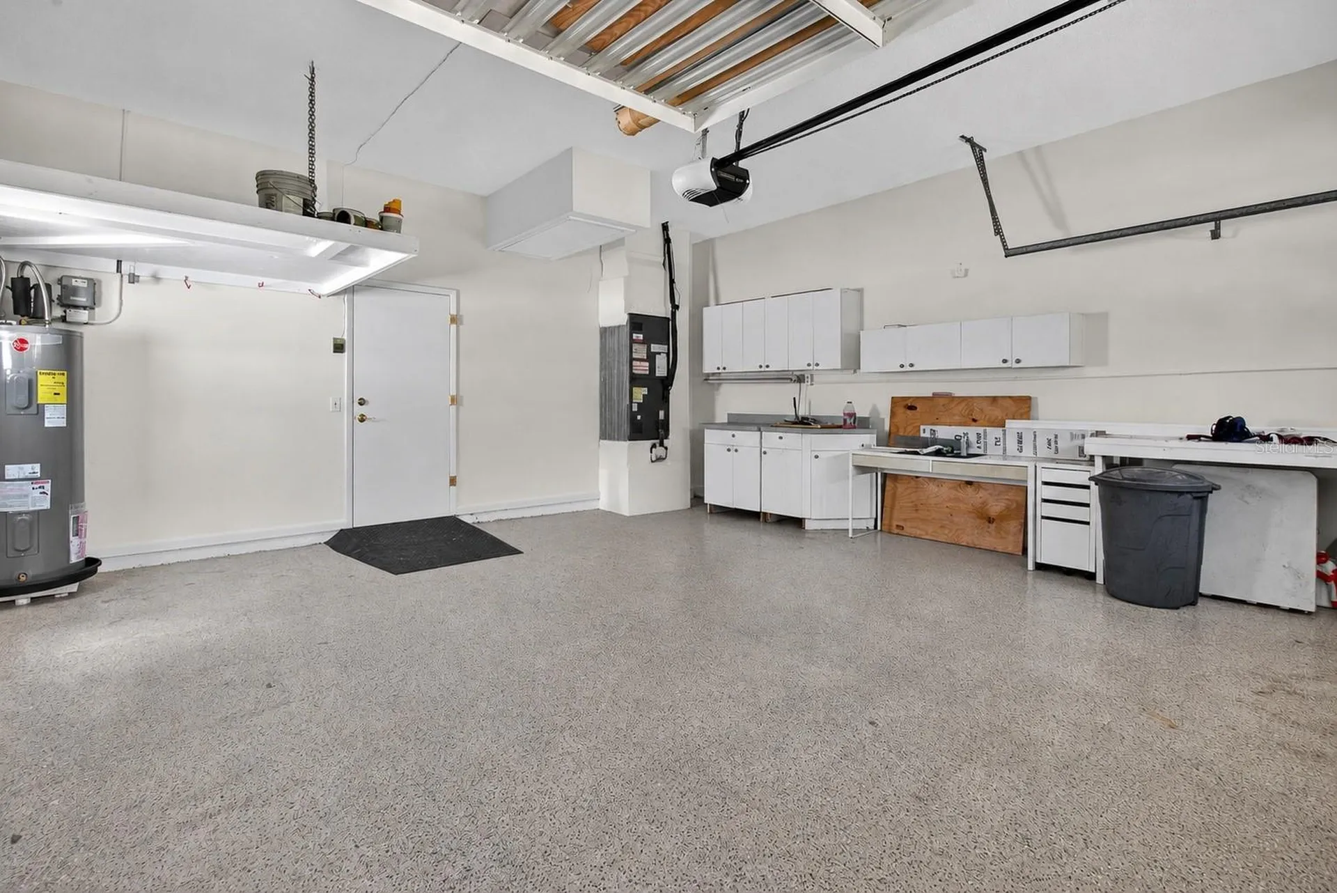 2135 Vance Avenue Palm Harbor FL 34683
