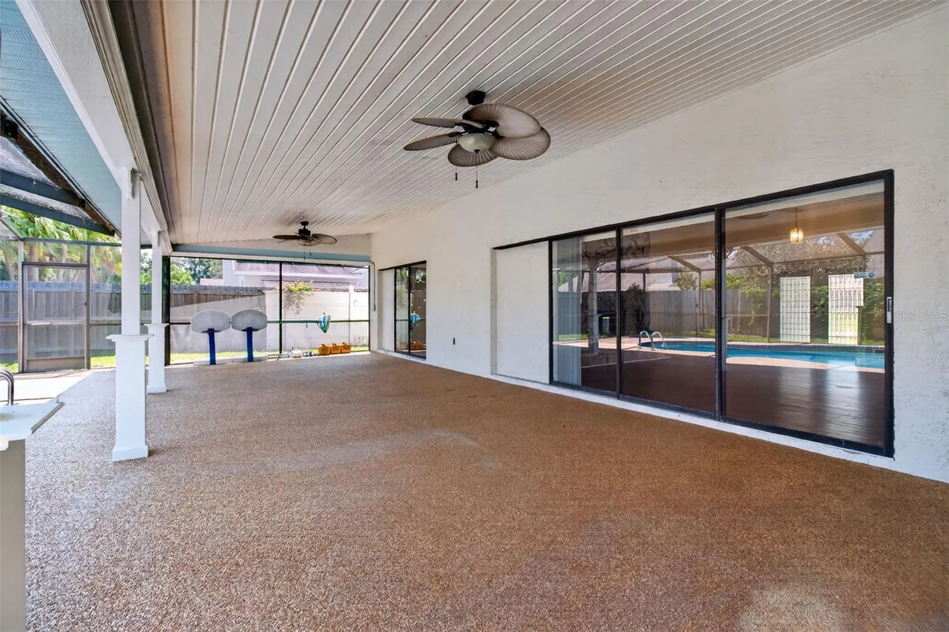 2135 Vance Avenue Palm Harbor FL 34683