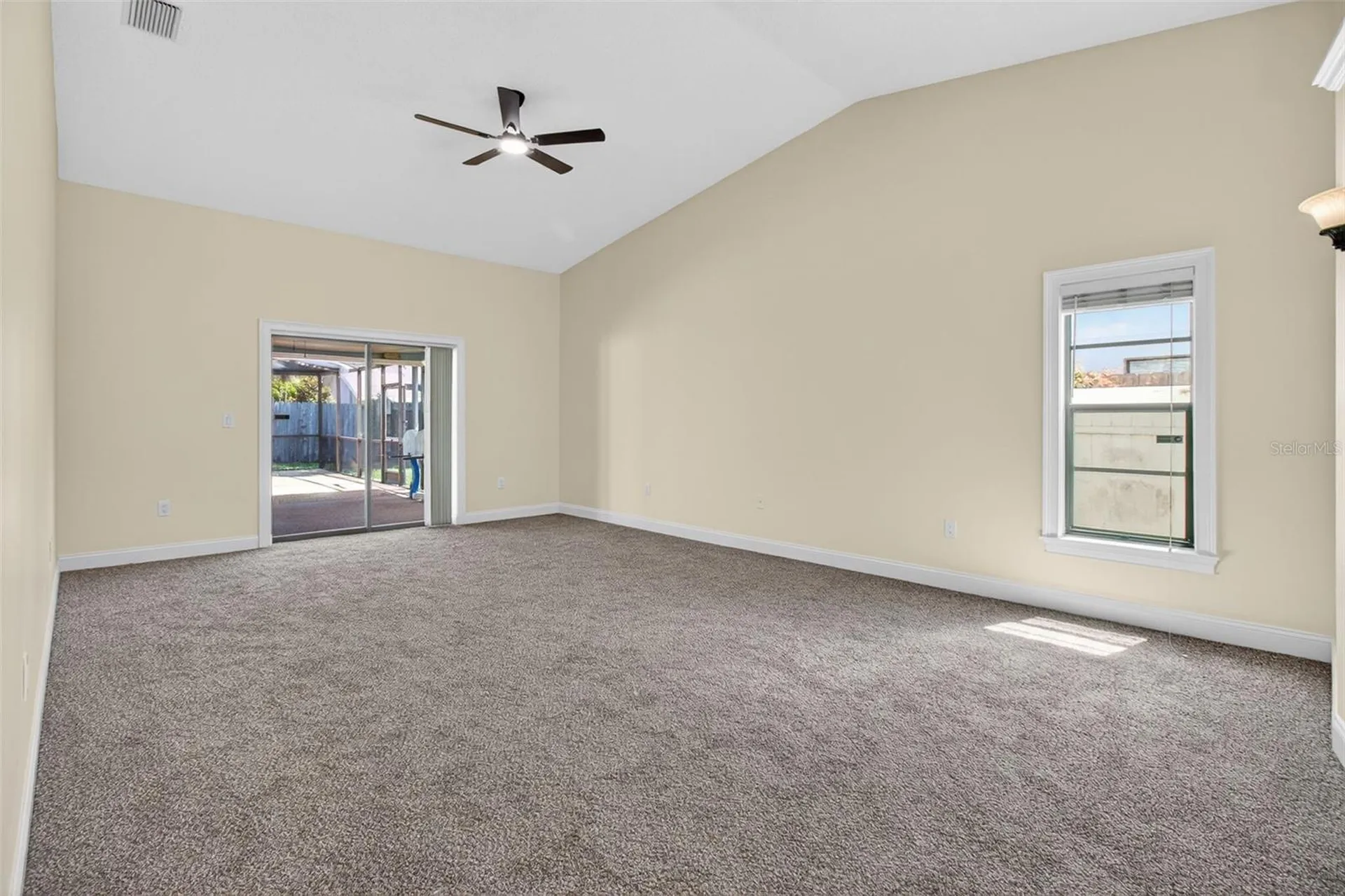 2135 Vance Avenue Palm Harbor FL 34683