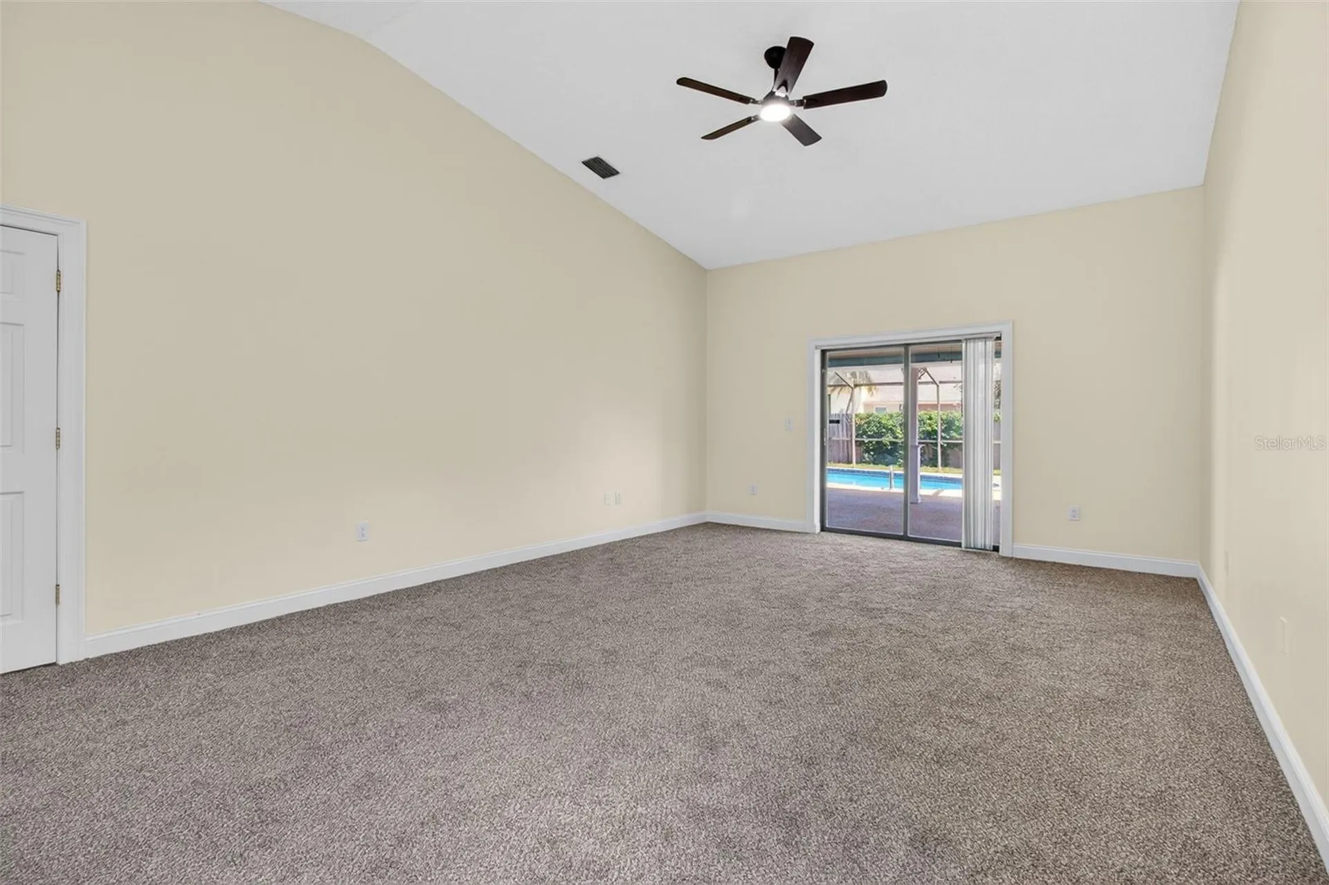 2135 Vance Avenue Palm Harbor FL 34683