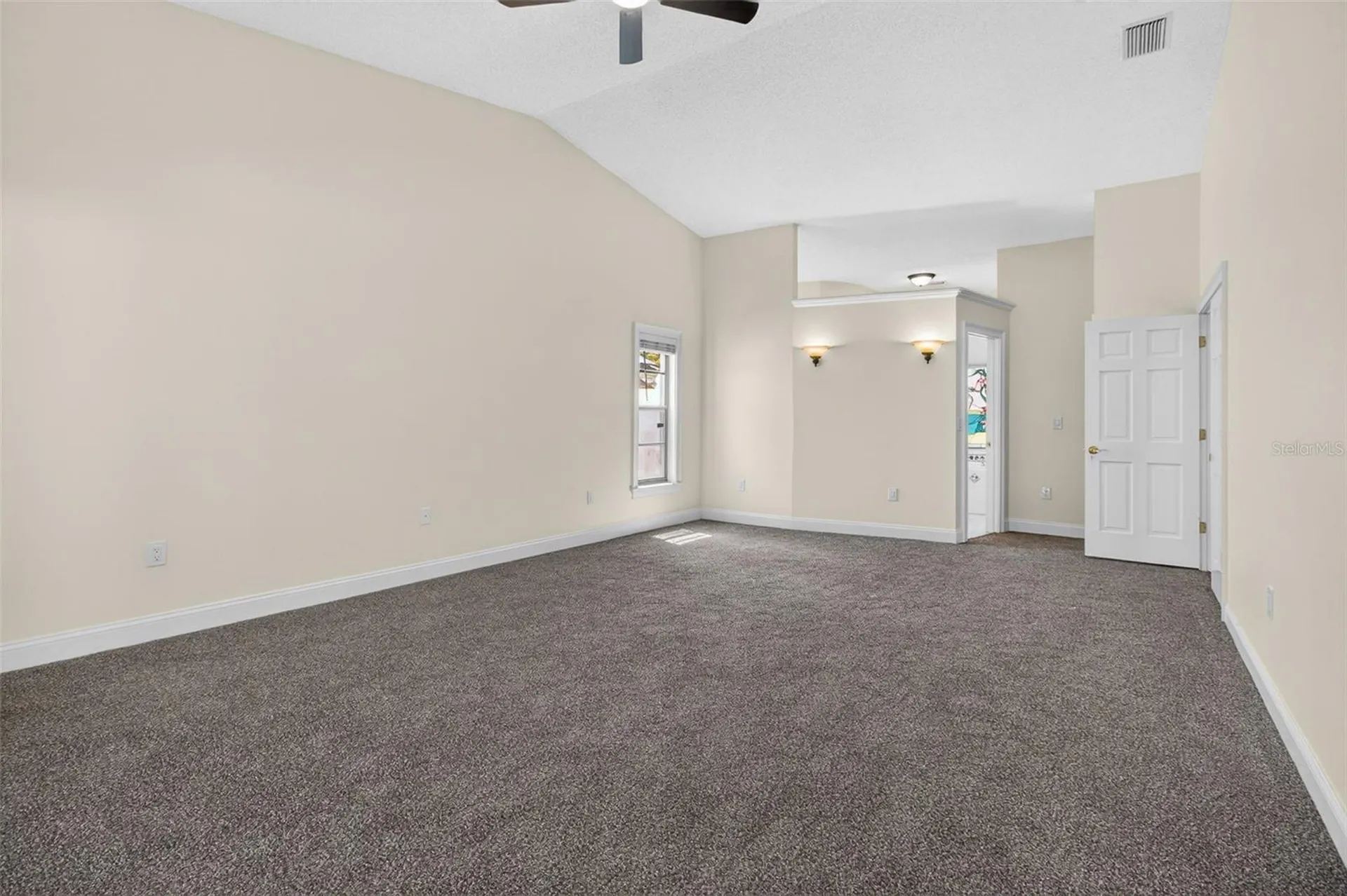 2135 Vance Avenue Palm Harbor FL 34683