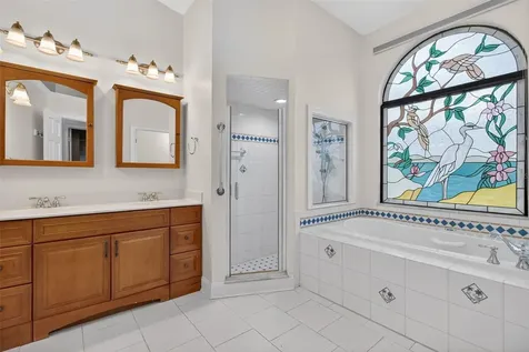 2135 Vance Avenue Palm Harbor FL 34683