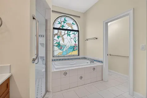 2135 Vance Avenue Palm Harbor FL 34683