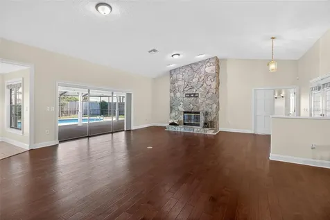 2135 Vance Avenue Palm Harbor FL 34683