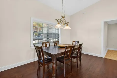 2135 Vance Avenue Palm Harbor FL 34683