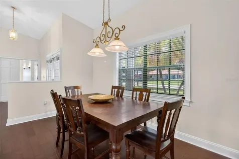 2135 Vance Avenue Palm Harbor FL 34683
