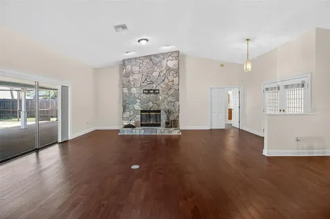 2135 Vance Avenue Palm Harbor FL 34683