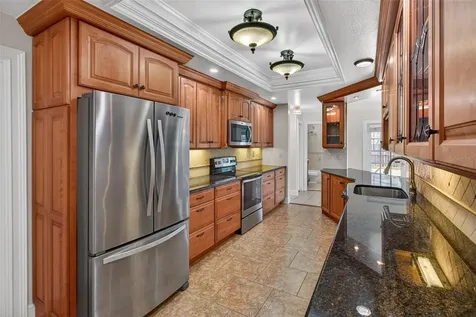 2135 Vance Avenue Palm Harbor FL 34683