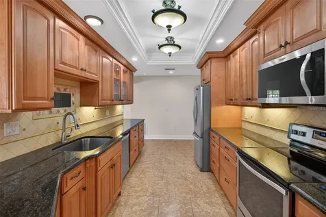 2135 Vance Avenue Palm Harbor FL 34683