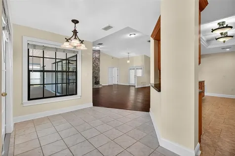 2135 Vance Avenue Palm Harbor FL 34683