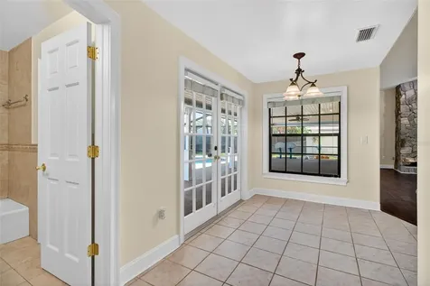 2135 Vance Avenue Palm Harbor FL 34683