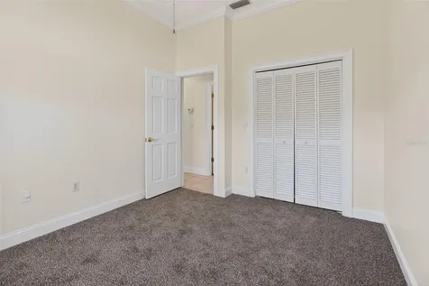 2135 Vance Avenue Palm Harbor FL 34683