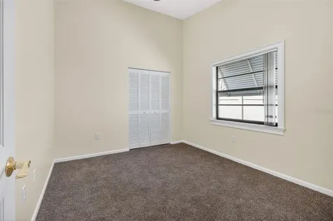 2135 Vance Avenue Palm Harbor FL 34683