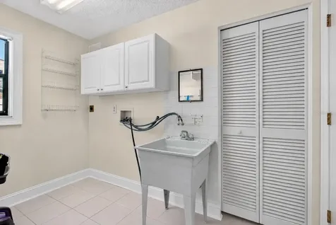 2135 Vance Avenue Palm Harbor FL 34683
