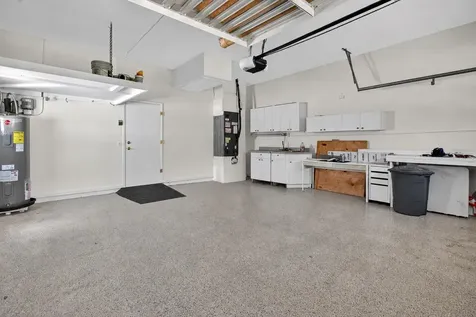 2135 Vance Avenue Palm Harbor FL 34683