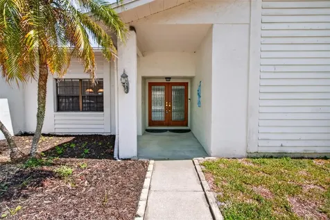 2135 Vance Avenue Palm Harbor FL 34683