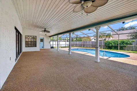 2135 Vance Avenue Palm Harbor FL 34683