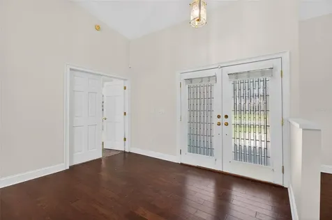2135 Vance Avenue Palm Harbor FL 34683