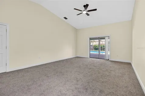 2135 Vance Avenue Palm Harbor FL 34683
