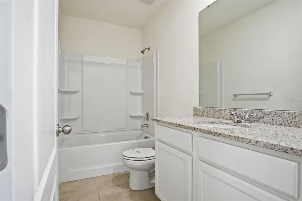 1535 Lumber Avenue Davenport FL 33837