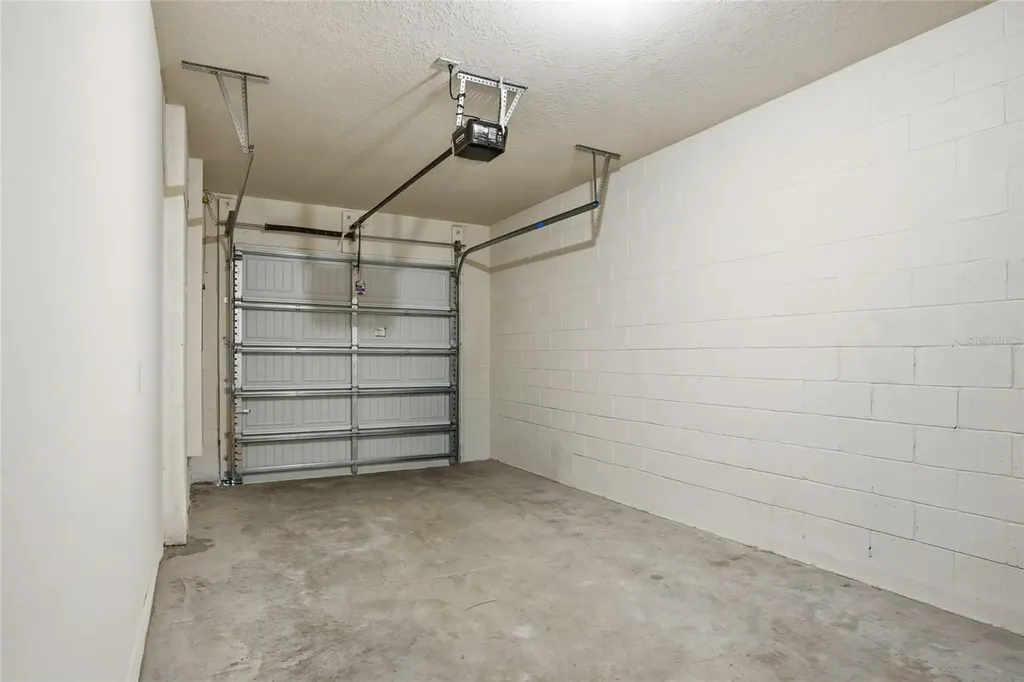 1535 Lumber Avenue Davenport FL 33837