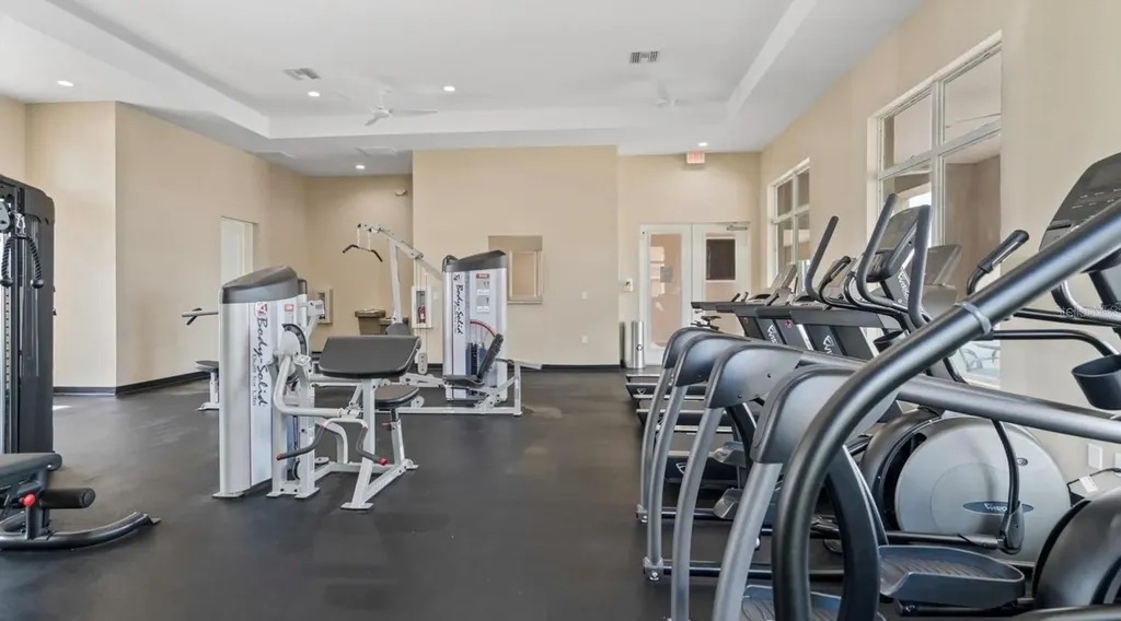 1535 Lumber Avenue Davenport FL 33837