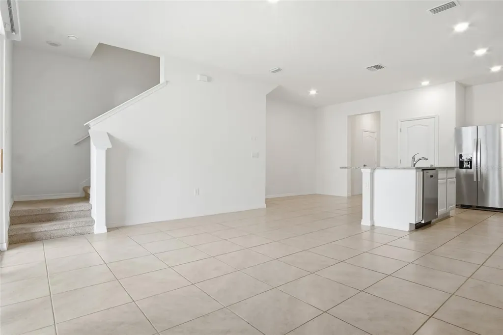 1535 Lumber Avenue Davenport FL 33837