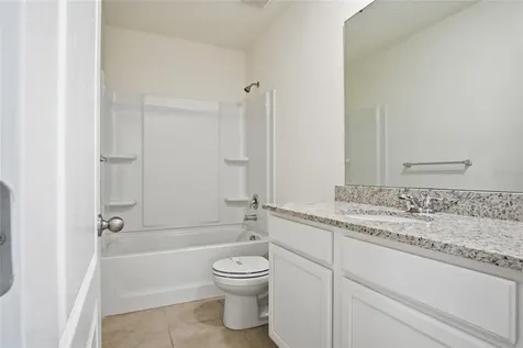 1535 Lumber Avenue Davenport FL 33837