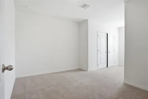 1535 Lumber Avenue Davenport FL 33837