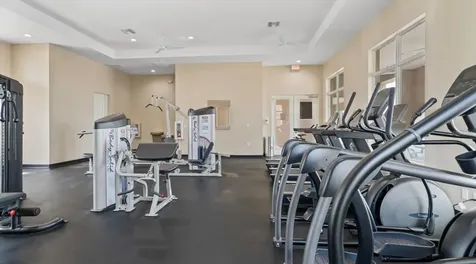 1535 Lumber Avenue Davenport FL 33837