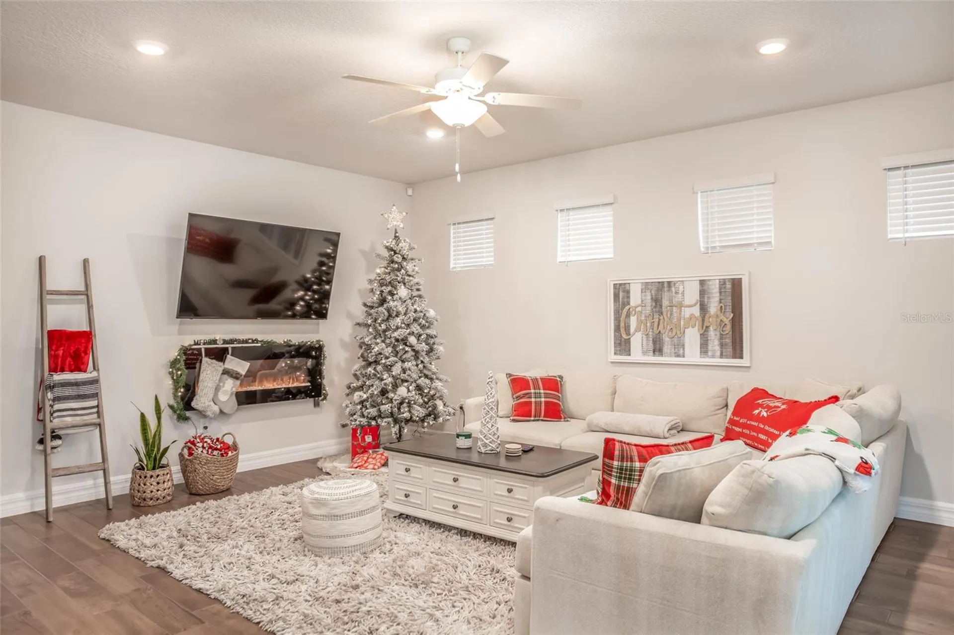 13877 Carlow Park Drive Riverview FL 33579