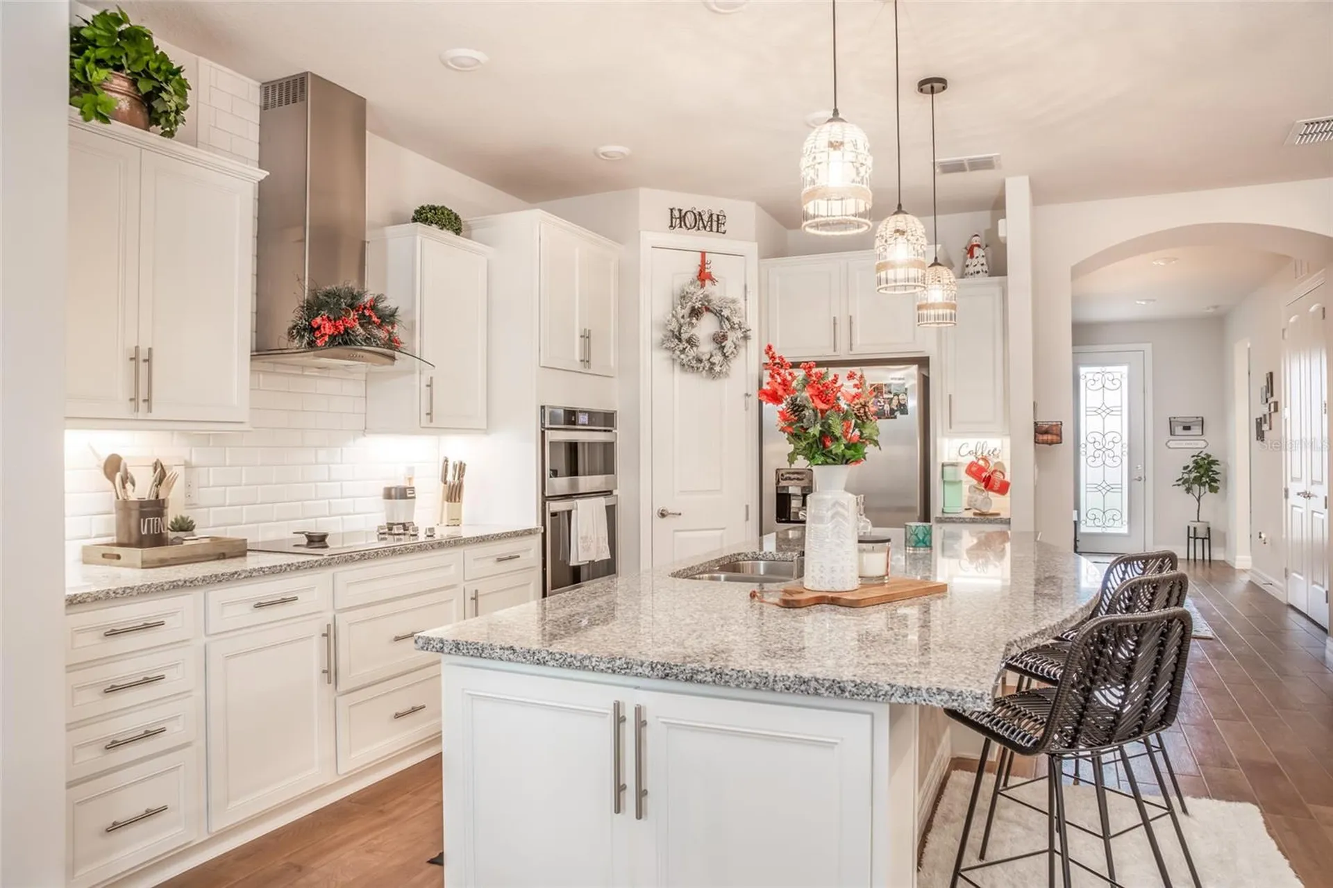 13877 Carlow Park Drive Riverview FL 33579