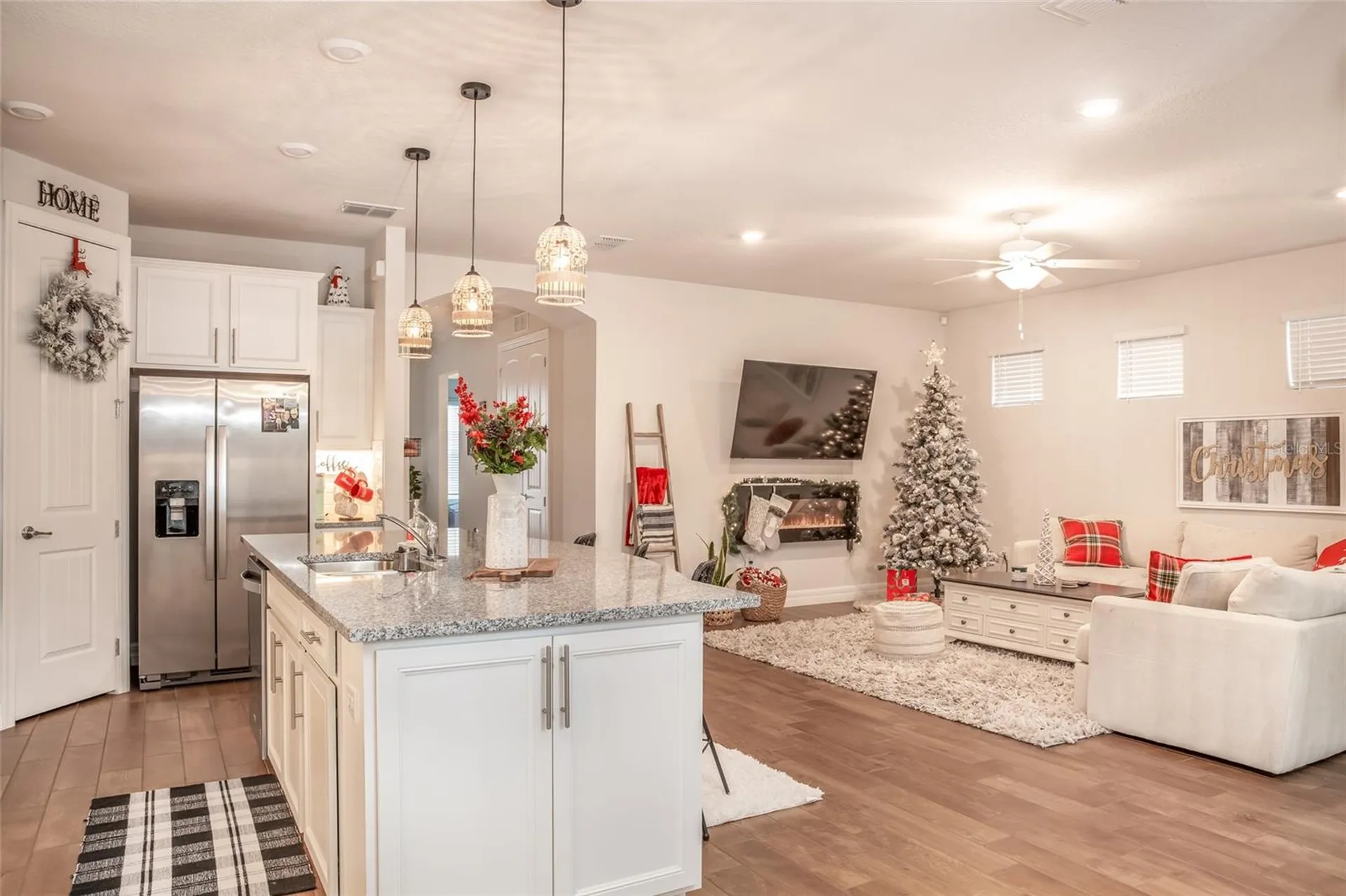 13877 Carlow Park Drive Riverview FL 33579