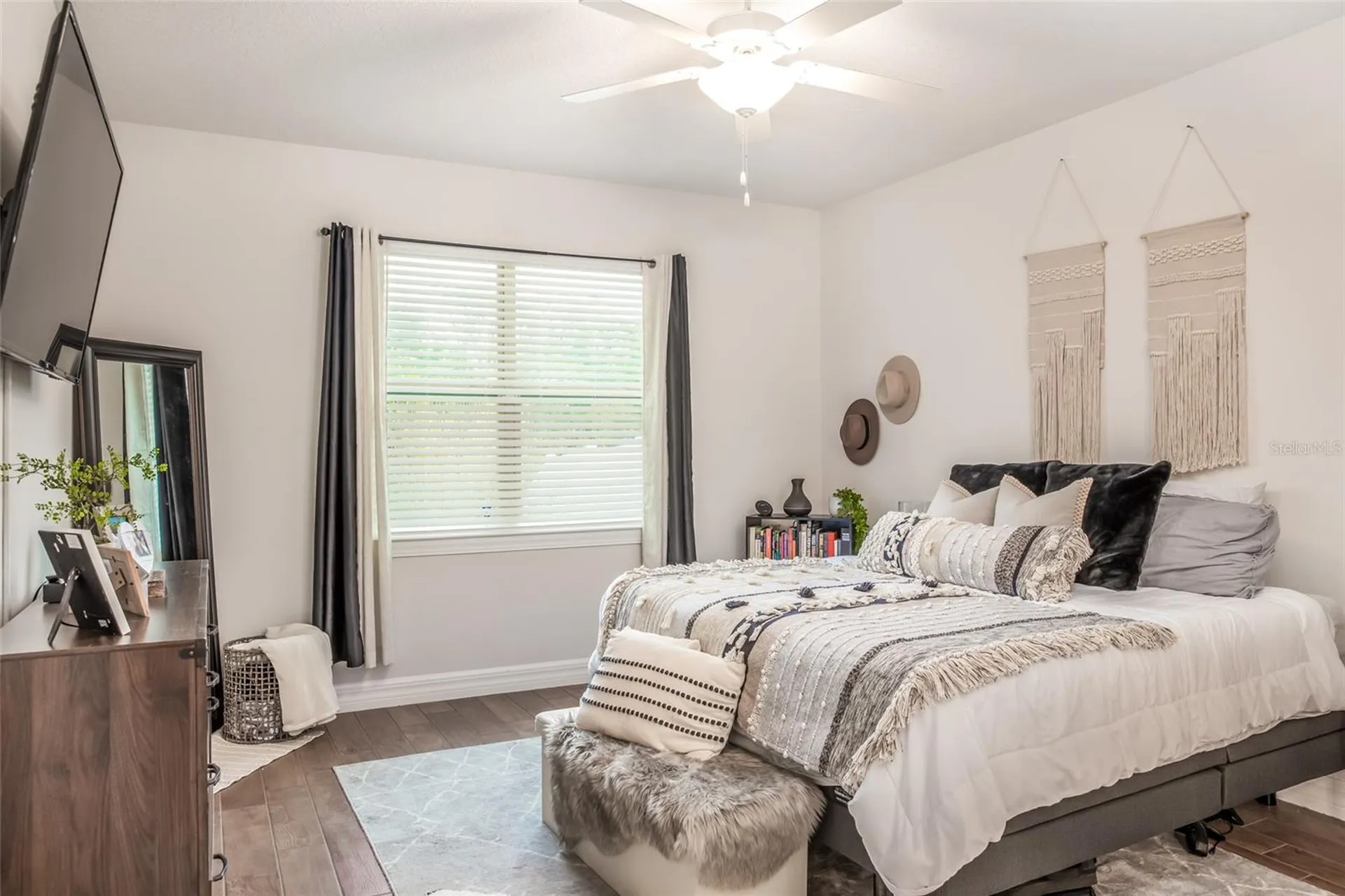 13877 Carlow Park Drive Riverview FL 33579