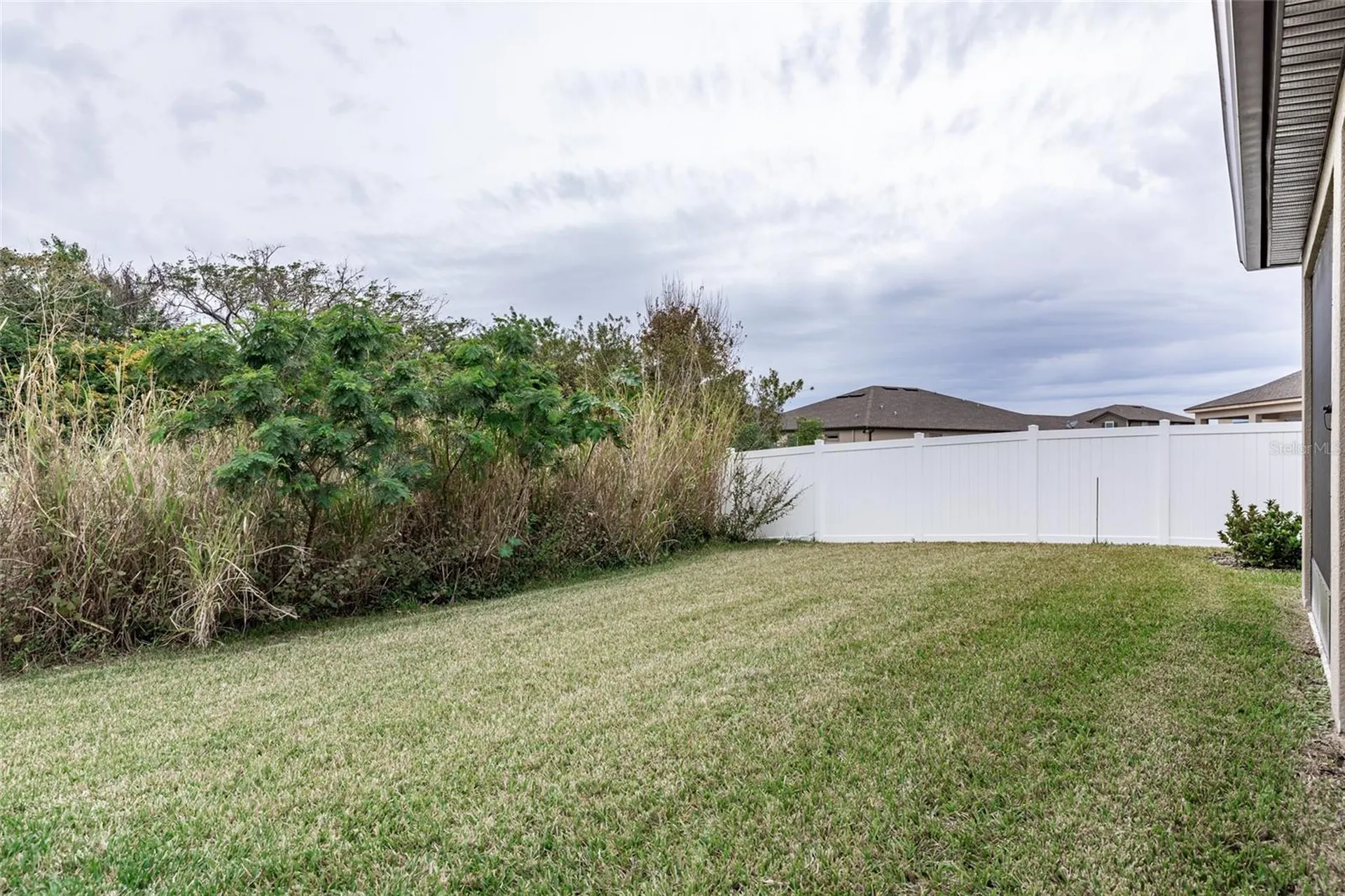 13877 Carlow Park Drive Riverview FL 33579