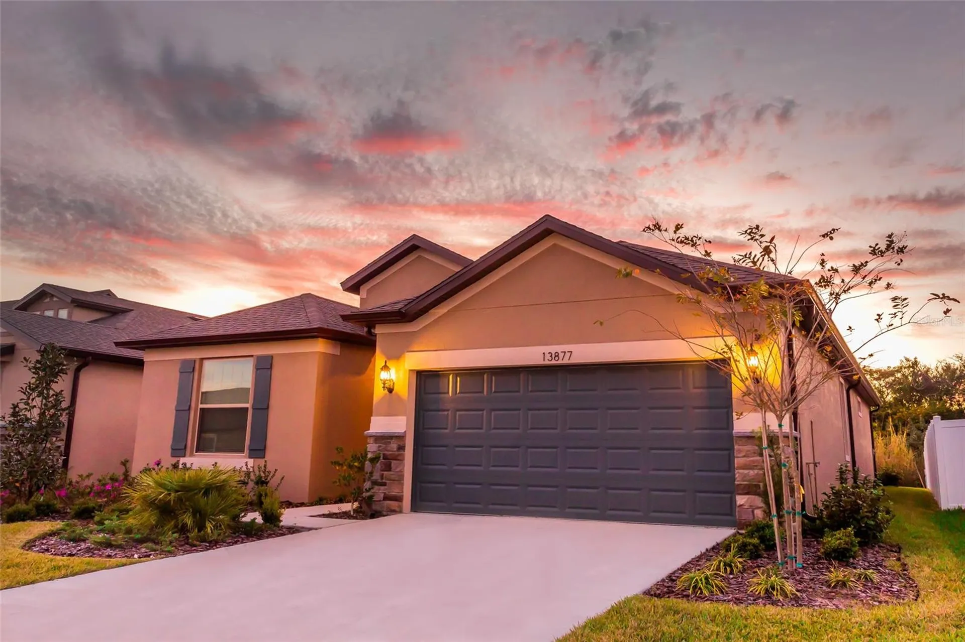 13877 Carlow Park Drive Riverview FL 33579