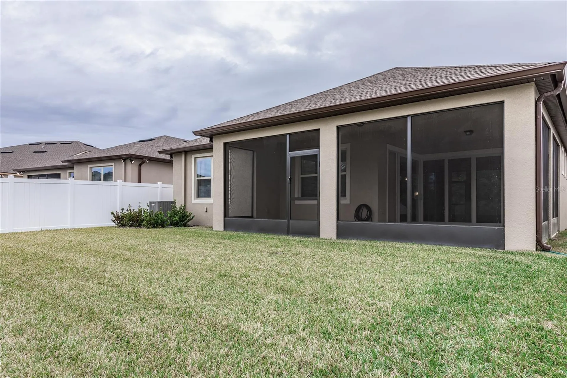 13877 Carlow Park Drive Riverview FL 33579