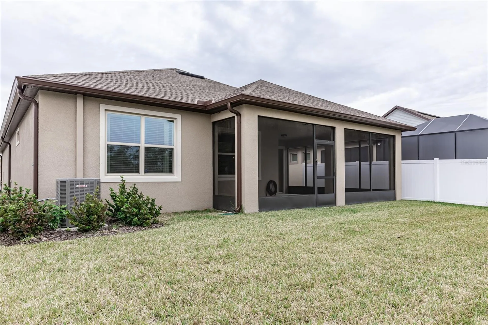 13877 Carlow Park Drive Riverview FL 33579
