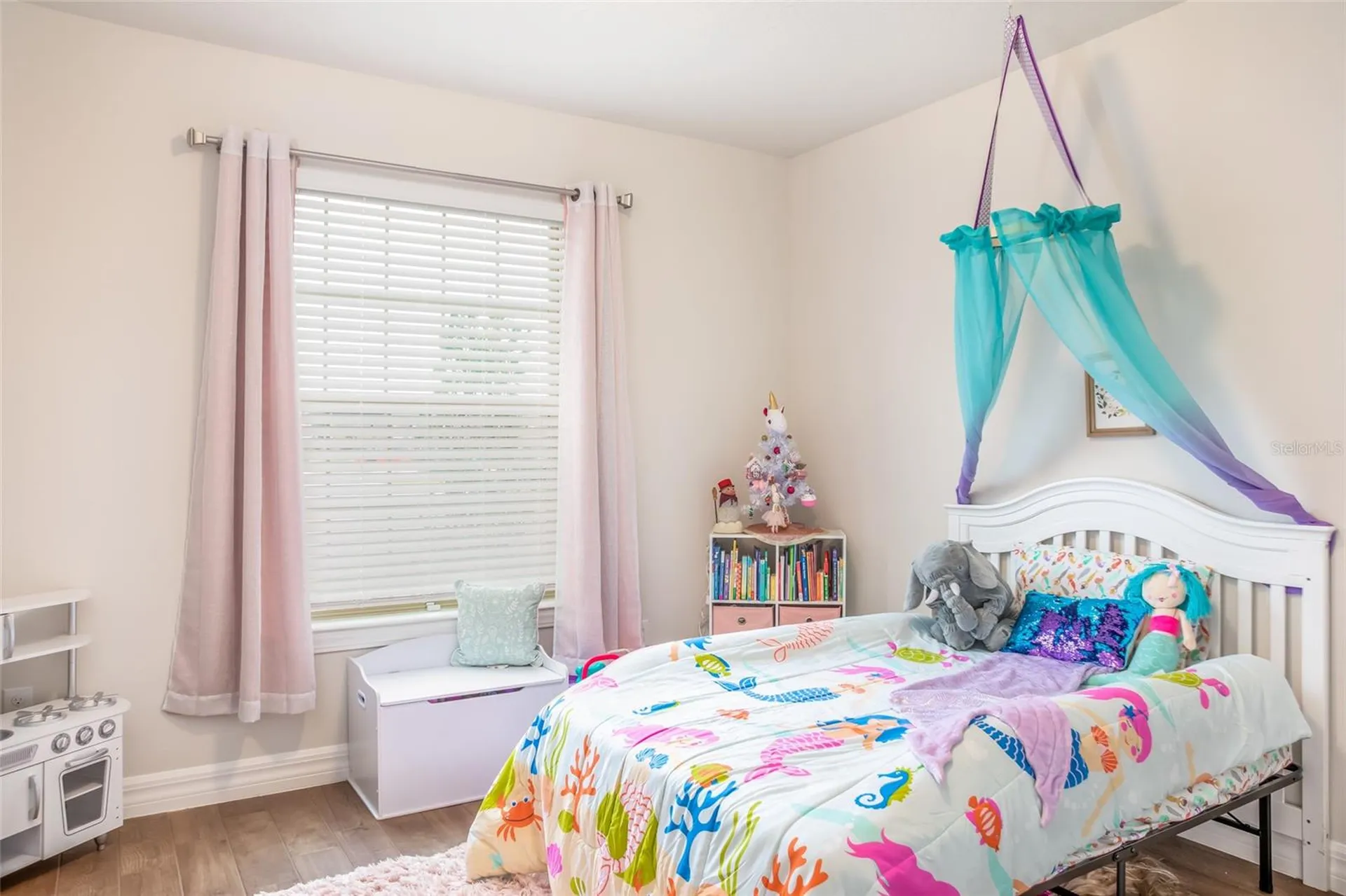 13877 Carlow Park Drive Riverview FL 33579
